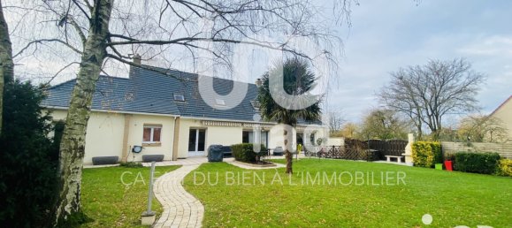 Дом с 6 спальнями в Карвен, Франция № 46681 26