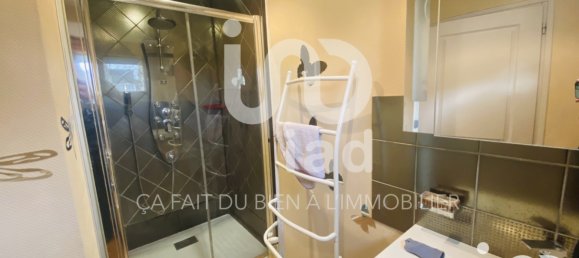 Дом с 6 спальнями в Карвен, Франция № 46681 13