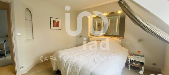 Дом с 6 спальнями в Карвен, Франция № 46681 17