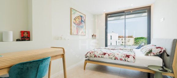 3 bedrooms Villa in Valencia, Spain No. 160143 26