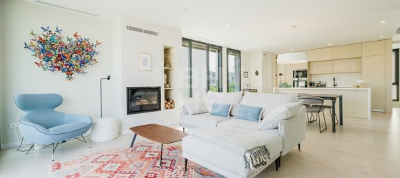 3 bedrooms Villa in Valencia, Spain No. 160143 18