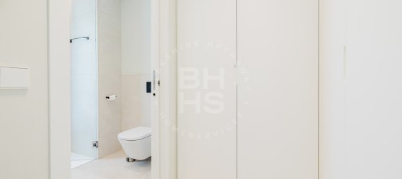 3 bedrooms Villa in Valencia, Spain No. 160143 32