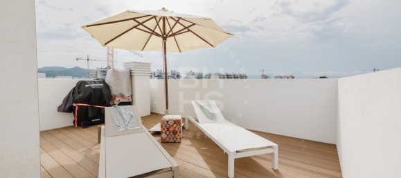 3 bedrooms Villa in Valencia, Spain No. 160143 35