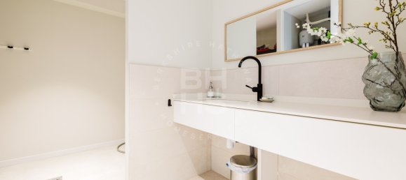 3 bedrooms Villa in Valencia, Spain No. 160143 22