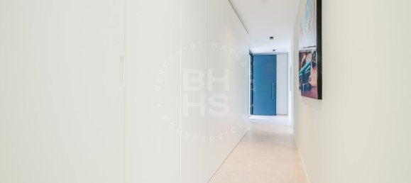 3 bedrooms Villa in Valencia, Spain No. 160143 24