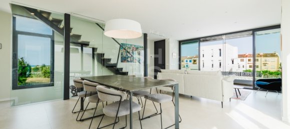 3 bedrooms Villa in Valencia, Spain No. 160143 7