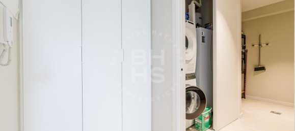 3 bedrooms Villa in Valencia, Spain No. 160143 27