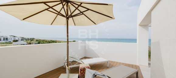 3 bedrooms Villa in Valencia, Spain No. 160143 34