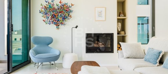 3 bedrooms Villa in Valencia, Spain No. 160143 9