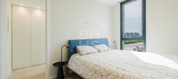 3 bedrooms Villa in Valencia, Spain No. 160143 23