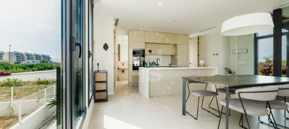 3 bedrooms Villa in Valencia, Spain No. 160143 15