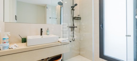 3 bedrooms Villa in Valencia, Spain No. 160143 33