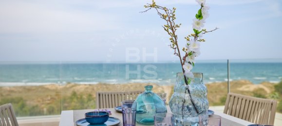 3 bedrooms Villa in Valencia, Spain No. 160143 48