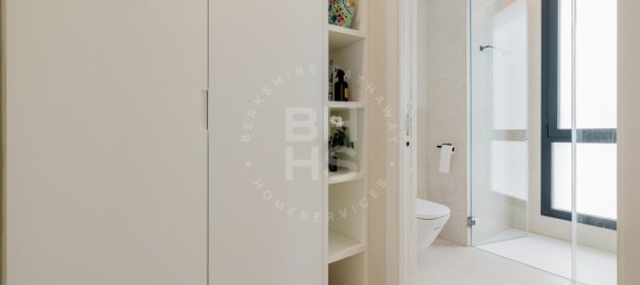 3 bedrooms Villa in Valencia, Spain No. 160143 31