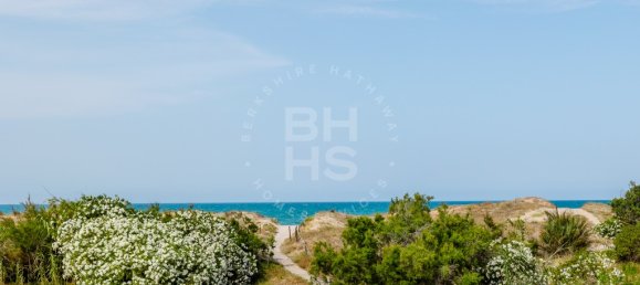 3 bedrooms Villa in Valencia, Spain No. 160143 6