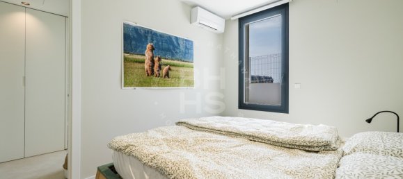 3 bedrooms Villa in Valencia, Spain No. 160143 49