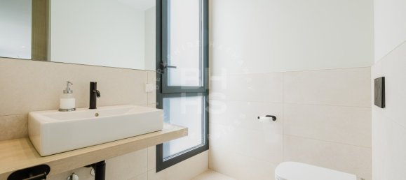 3 bedrooms Villa in Valencia, Spain No. 160143 29