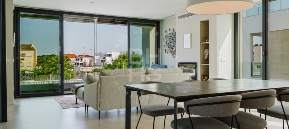 3 bedrooms Villa in Valencia, Spain No. 160143 8