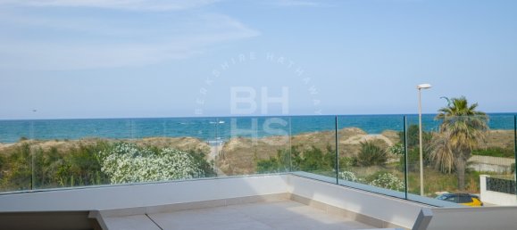 3 bedrooms Villa in Valencia, Spain No. 160143 43