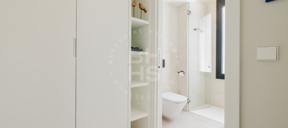 3 bedrooms Villa in Valencia, Spain No. 160143 19