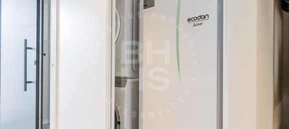 3 bedrooms Villa in Valencia, Spain No. 160143 25