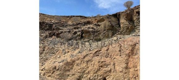 870m² Land in Mogan, Spain No. 180410 4