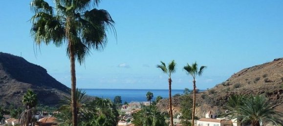 870m² Land in Mogan, Spain No. 180410 9