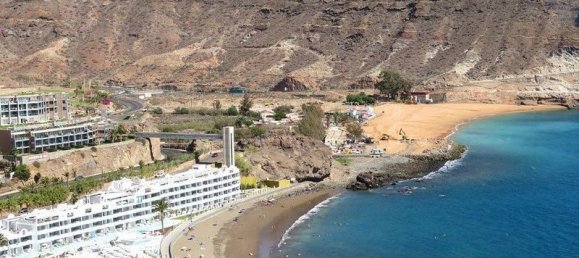 870m² Land in Mogan, Spain No. 180410 15