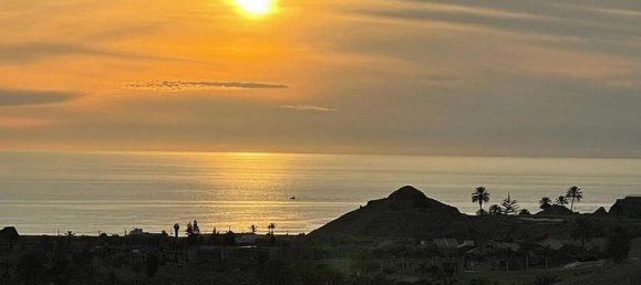 870m² Land in Mogan, Spain No. 180410 10