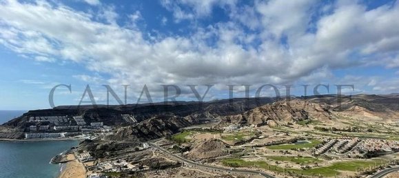870m² Land in Mogan, Spain No. 180410 13