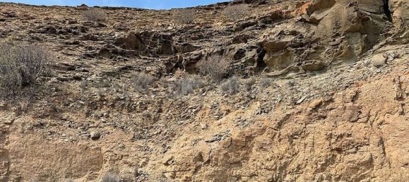 870m² Land in Mogan, Spain No. 180410 5