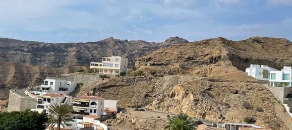 870m² Land in Mogan, Spain No. 180410 2