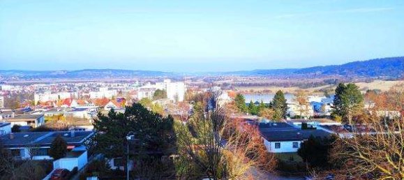 1 bedroom Apartment in Baden-Wurttemberg, Germany No. 35036 2