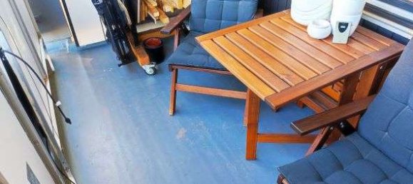 1 bedroom Apartment in Baden-Wurttemberg, Germany No. 35036 5