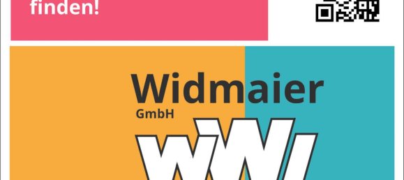 1 bedroom Apartment in Baden-Wurttemberg, Germany No. 35036 11