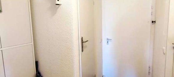 1 bedroom Apartment in Baden-Wurttemberg, Germany No. 35036 3