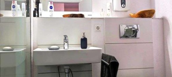 1 bedroom Apartment in Baden-Wurttemberg, Germany No. 35036 10