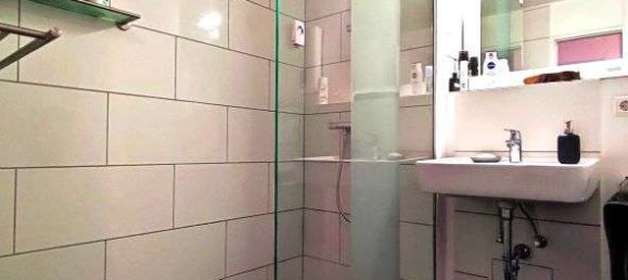 1 bedroom Apartment in Baden-Wurttemberg, Germany No. 35036 9