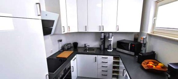 1 bedroom Apartment in Baden-Wurttemberg, Germany No. 35036 6