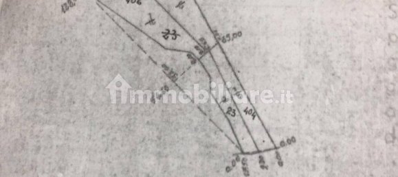 Terrain à Sardinia, Italy 1200m² No. 280914 3