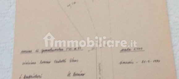 Terrain à Sardinia, Italy 1200m² No. 280914 2