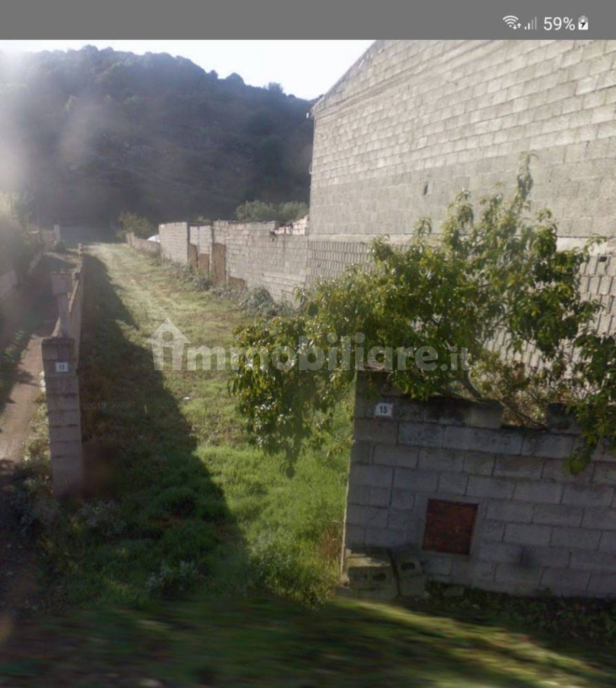 Terrain à Sardinia, Italy 1200m² No. 280914