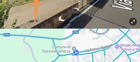 Terrain à Sardinia, Italy 1200m² No. 280914 4