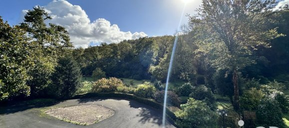 5 Schlafzimmer Haus in Quimper, France, Nr. 205115 18