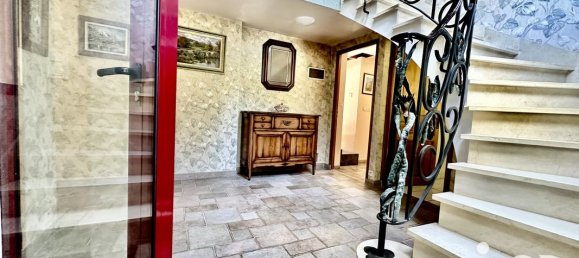 5 Schlafzimmer Haus in Quimper, France, Nr. 205115 5