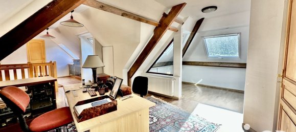 5 Schlafzimmer Haus in Quimper, France, Nr. 205115 16