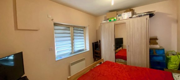 Apartamento de 8 divisões em Maubeuge, France N.º 90583 11