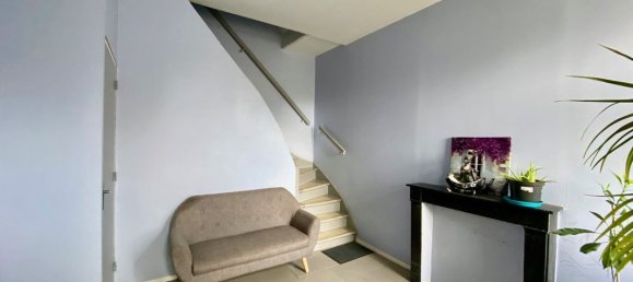 Apartamento de 8 divisões em Maubeuge, France N.º 90583 20