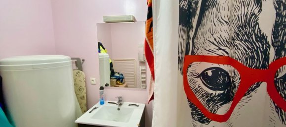 Apartamento de 8 divisões em Maubeuge, France N.º 90583 15