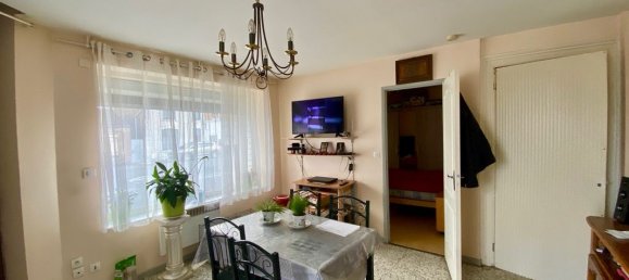 Apartamento de 8 divisões em Maubeuge, France N.º 90583 9
